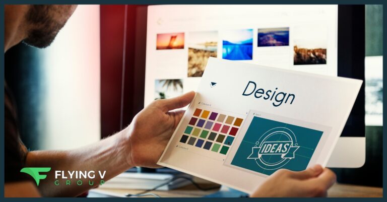 Small Business Website Design Packages For High Conversions
