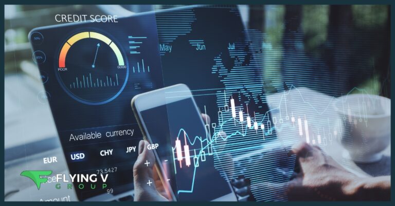 Top 5 Hyros Alternatives for Effective Ad Spend Tracking