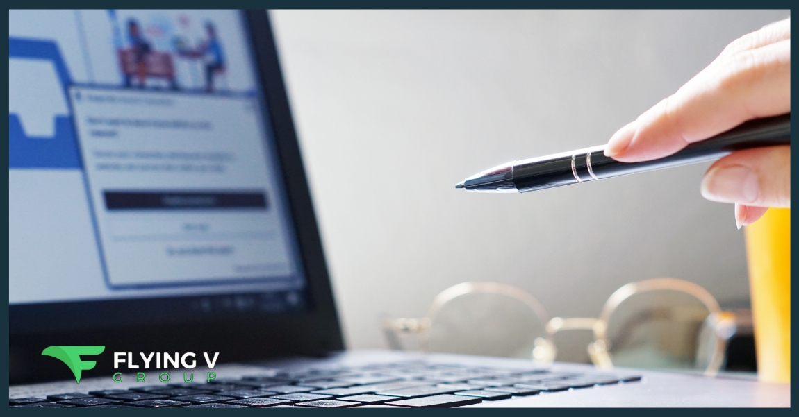 Types of Facebook Ads: A Comprehensive Guide to All Ad Formats