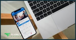 What is CBO in Facebook Ads