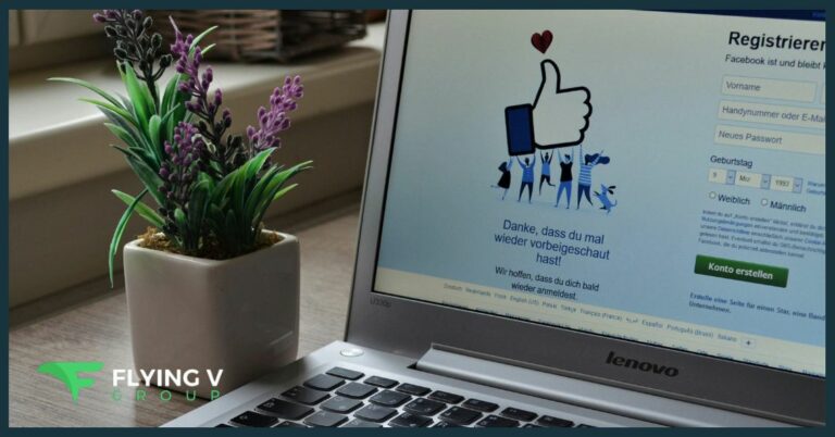 What is a Good Frequency for Facebook Ads? Optimizing Ad Exposure for Better Results