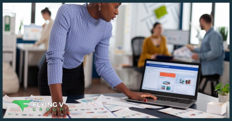 White Label Facebook Ads: How Agencies Can Scale Their Services