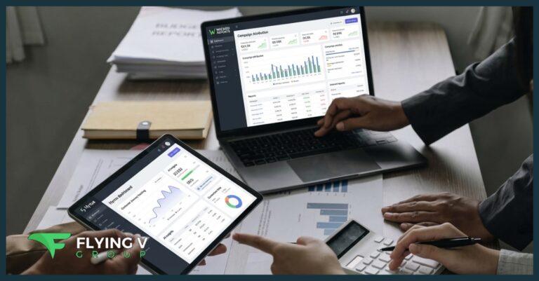 Wicked Reports vs Hyros: Comparing Two Leading Ad Tracking Solutions