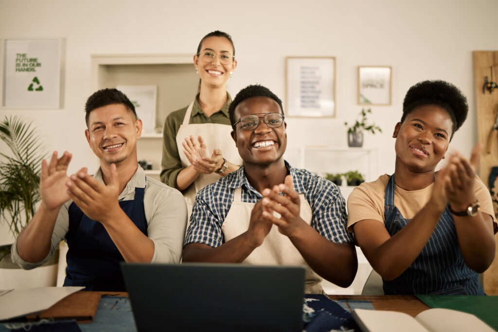 campaign budget optimization