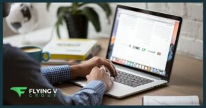 content marketing and design