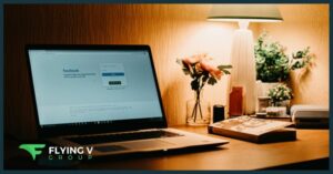 how to scale facebook ads