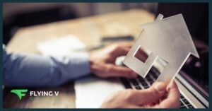 real estate PPC