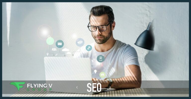 10 Awesome Los Angles SEO Experts of 2024