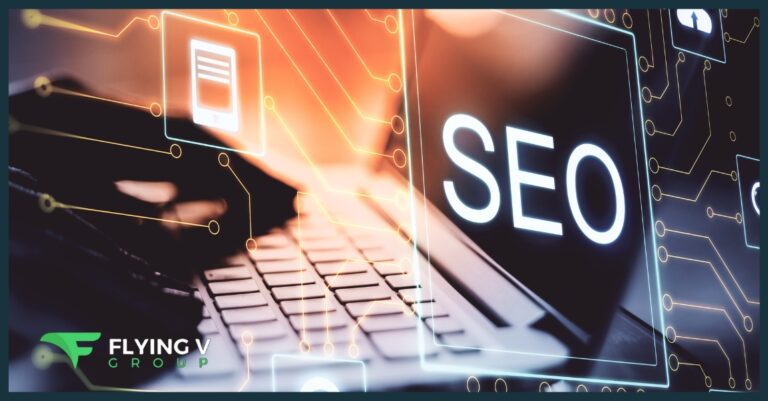 10 Incredible Phoenix SEO Experts of 2024