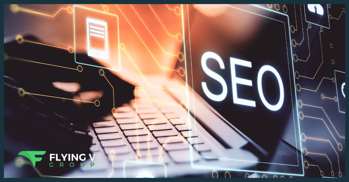 10 Incredible Phoenix SEO Experts of 2024 10 Incredible Phoenix SEO Experts of 2024