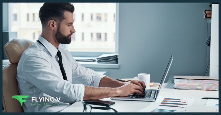 10 Philadelphia SEO Experts to Pay Attention to in 2024