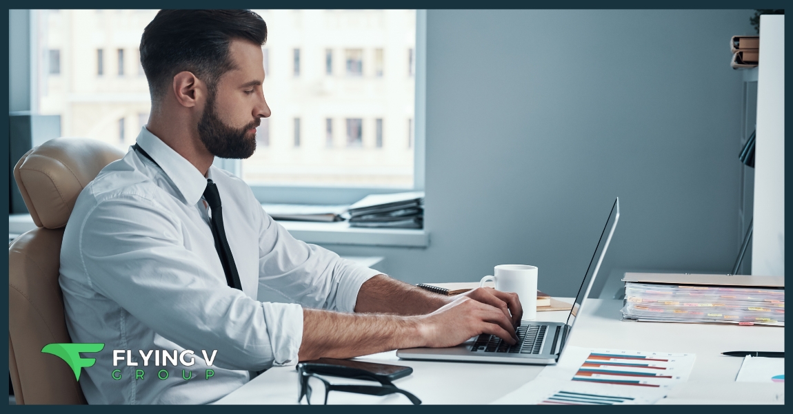 10 Philadelphia SEO Experts to Pay Attention to in 2024 10 Philadelphia SEO Experts to Pay Attention to in 2024