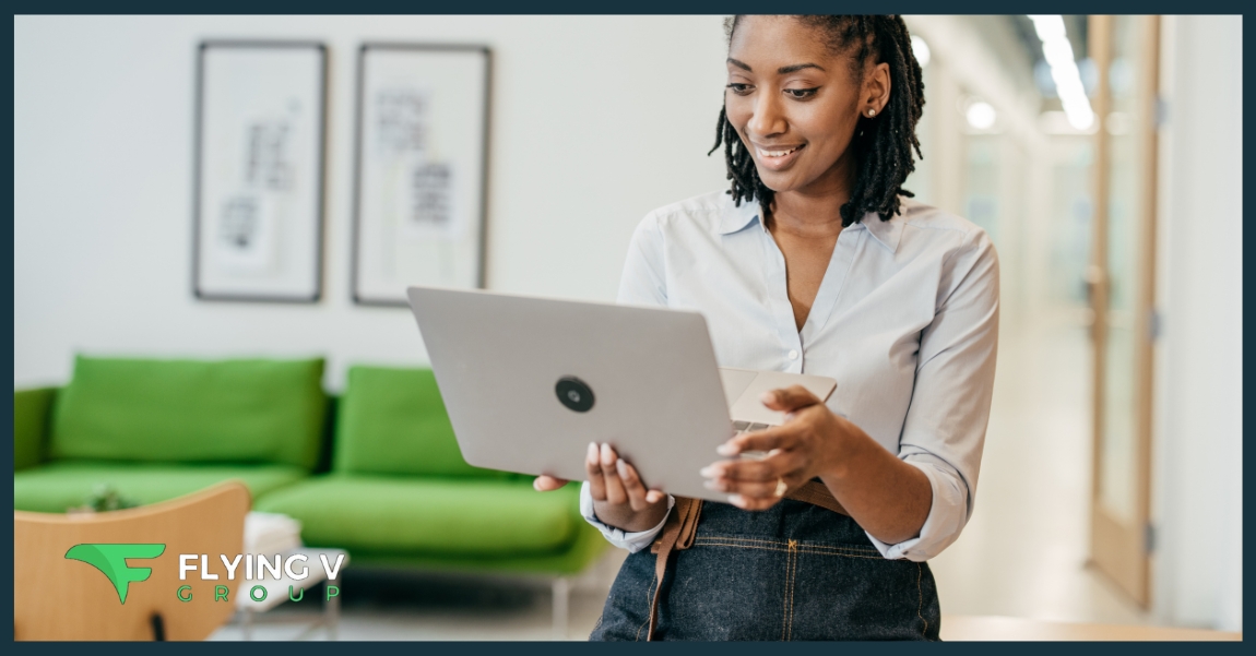 5 Ways To Ensure You Get The PPC Services You Need In California 5 Ways To Ensure You Get The PPC Services You Need In California