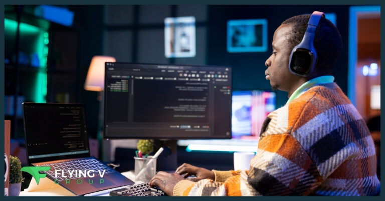 7 Great Arizona SEO Experts to Check Out in 2024