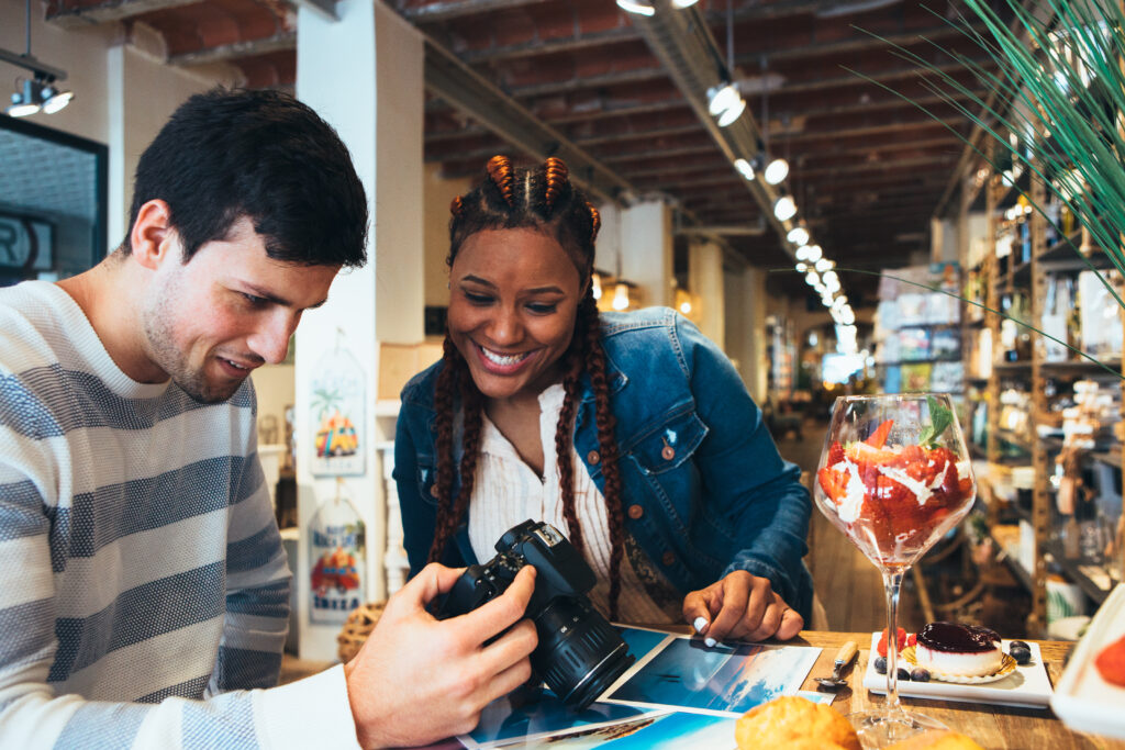 Analyzing-and-Adapting-to-Market-Trends