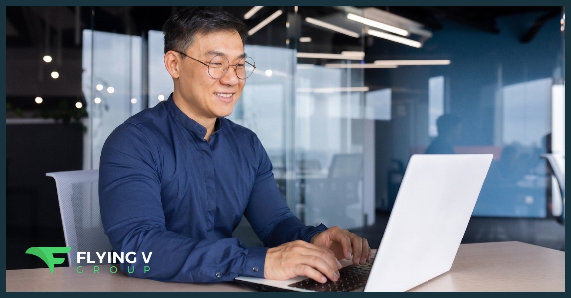 Arizona SEO Experts