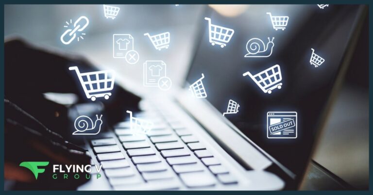 Avoid These Common Ecommerce SEO Mistakes to Improve Your Rankings