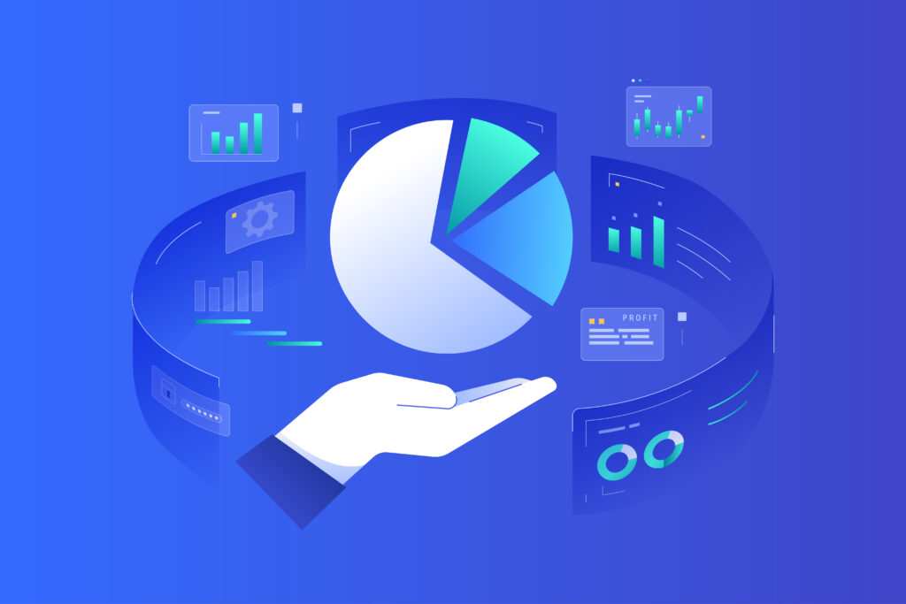 Benefits of Automating SEO Tasks