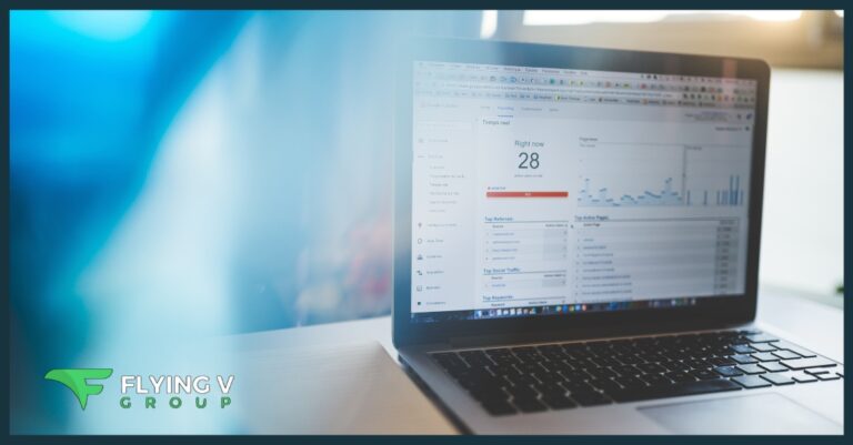 Best SEO Tools for Small Businesses: Improve Your Search Rankings