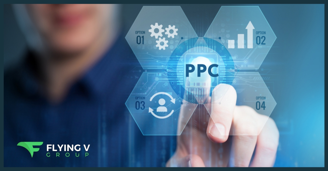 Boost Conversions With These Pennsylvania PPC Service Agencies