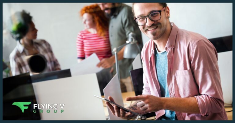 Boost Outreach With These California Social Media Management Service Providers