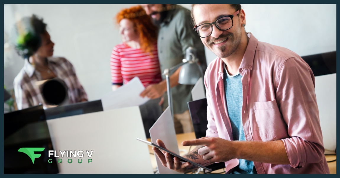 Boost Outreach With These California Social Media Management Service Providers