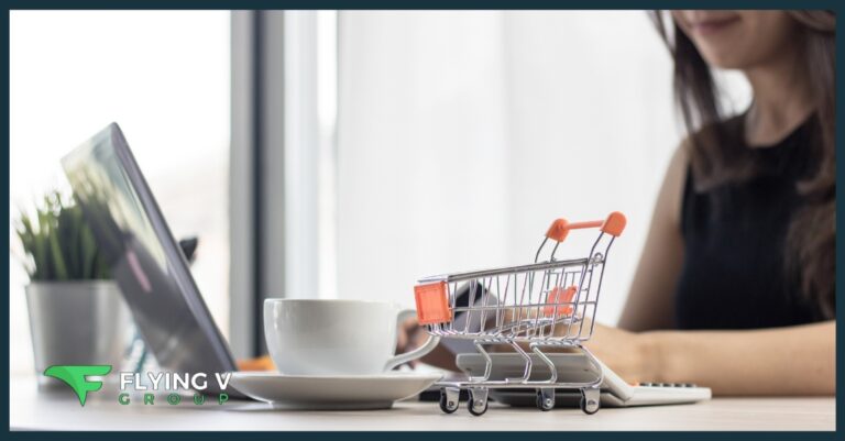 Boost Your Online Store’s Visibility With These Ecommerce Keyword Research Tips