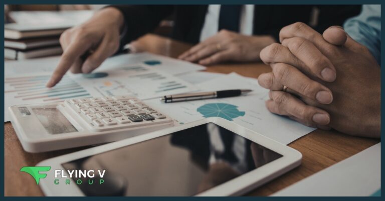 Building an Effective SEO Marketing Funnel: Strategies for Increased Conversions