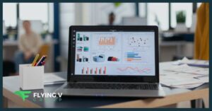 How Business Intelligence Tools Can Help Improve Your Marketing Plan