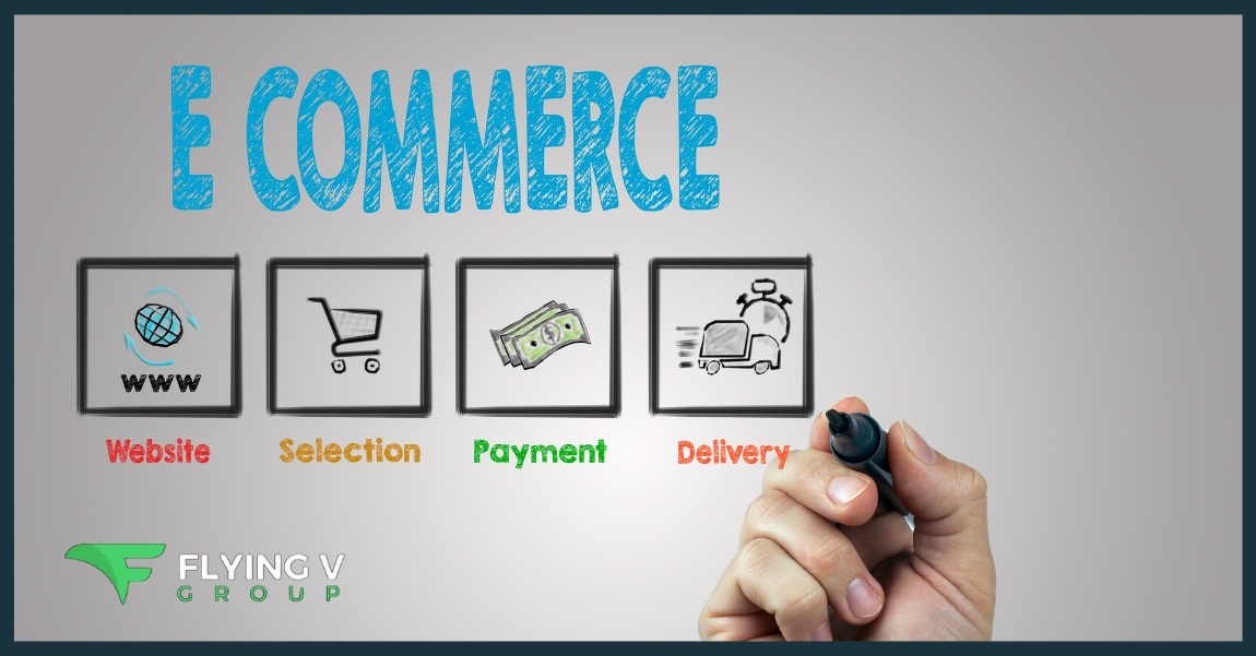 Choosing the Best SEO Ecommerce Platform- A Comprehensive Guide Choosing the Best SEO Ecommerce Platform: A Comprehensive Guide