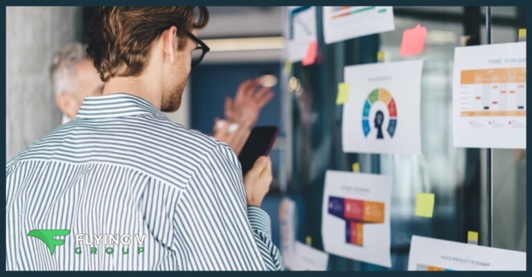 Conducting a SWOT Analysis for Digital Marketing: A Practical Guide