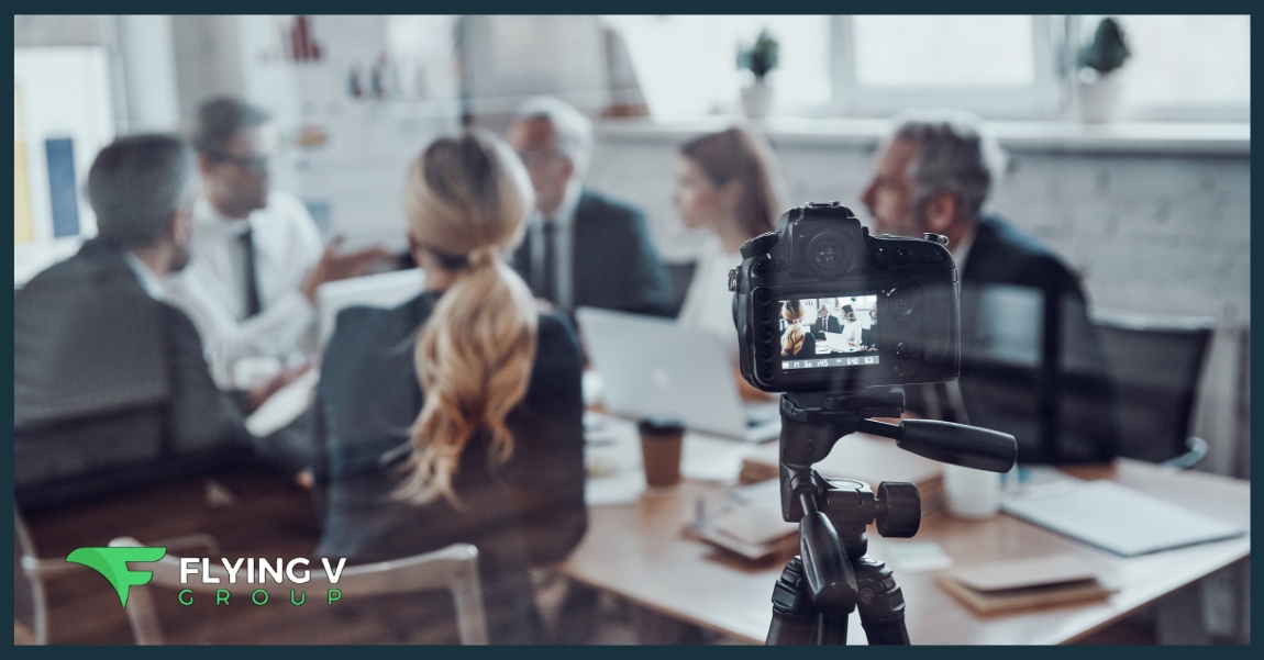 Creating Engaging SaaS Marketing Videos: Tips and Examples