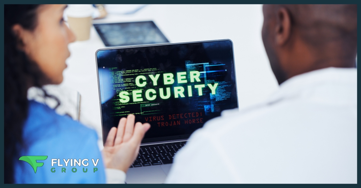 Cybersecurity SEO- A Complete Guide to Cybersecurity SEO Services Cybersecurity SEO: A Complete Guide to Cybersecurity SEO Services