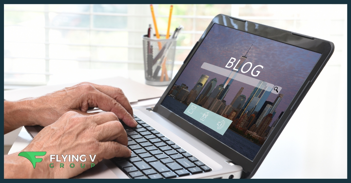 Effective B2B Blog Writing- Strategies to Engage Your Audience Effective B2B Blog Writing: Strategies to Engage Your Audience