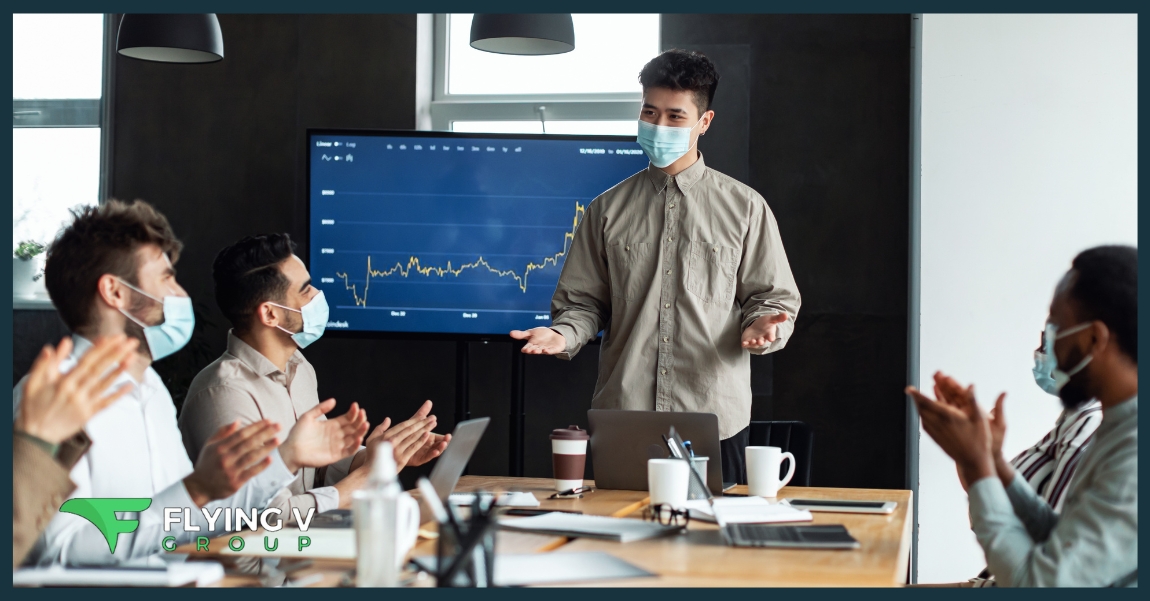 Effective Digital Marketing for Dental Offices- Proven Strategies Effective Digital Marketing for Dental Offices: Proven Strategies