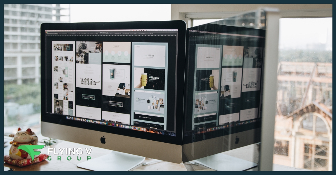 Effective Off-Page SEO Service: Boost Your Website’s Authority