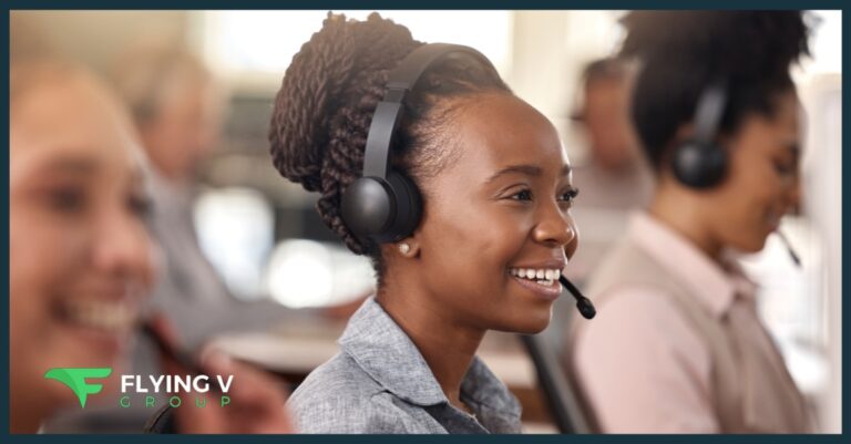 Exploring IVR Marketing: Enhancing Customer Interaction