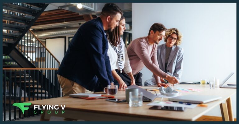 Getting Top SEO Services In San Antonio, TX: Everything You Need To Know