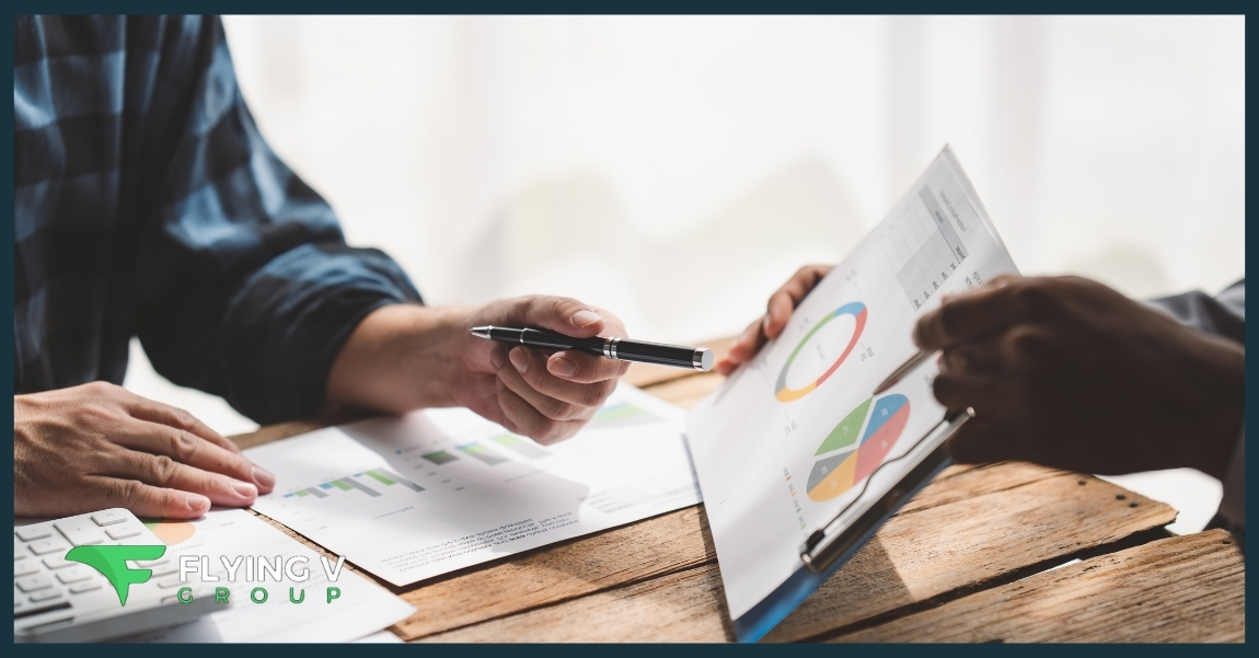 How Business Intelligence Tools Can Help Improve Your Marketing Plan