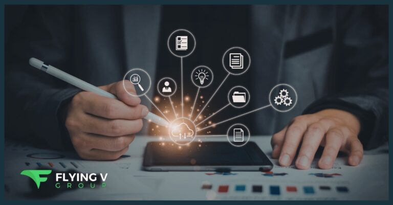 How ChatGPT Blog Writing Can Transform Your Content Strategy