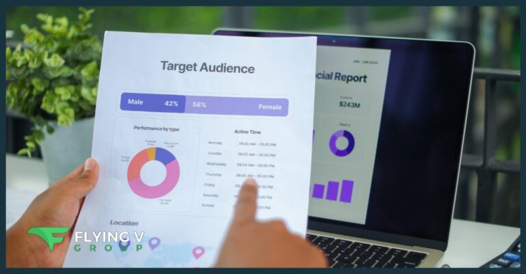 How To Use Omnichannel Marketing To Reach Target Audience