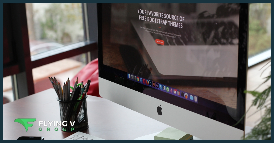 How Web Design Affects SEO- Tips for a Better User Experience How Web Design Affects SEO: Tips for a Better User Experience
