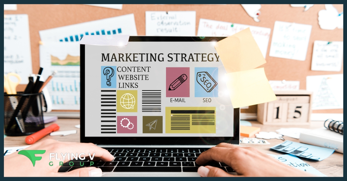 Increase Your Reach By 20% With These California Content Marketing Service Providers