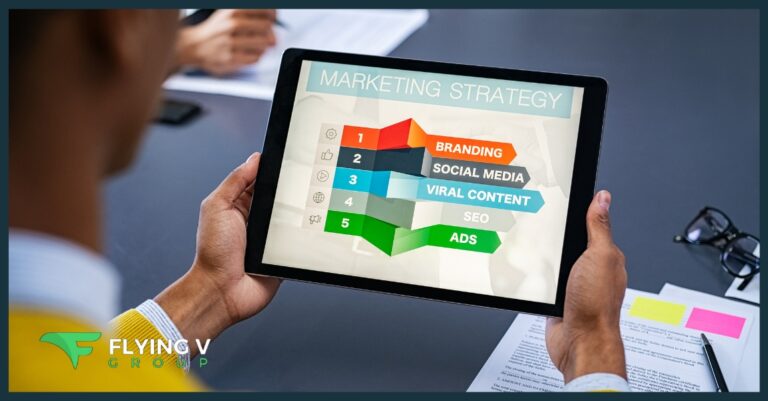 Leveraging SEO Marketing Automation for Enhanced Digital Marketing