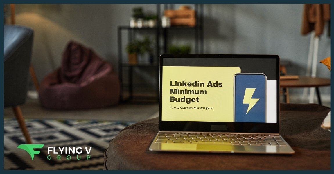LinkedIn Ads Minimum Budget- How to Optimize Your Ad Spend LinkedIn Ads Minimum Budget: How to Optimize Your Ad Spend