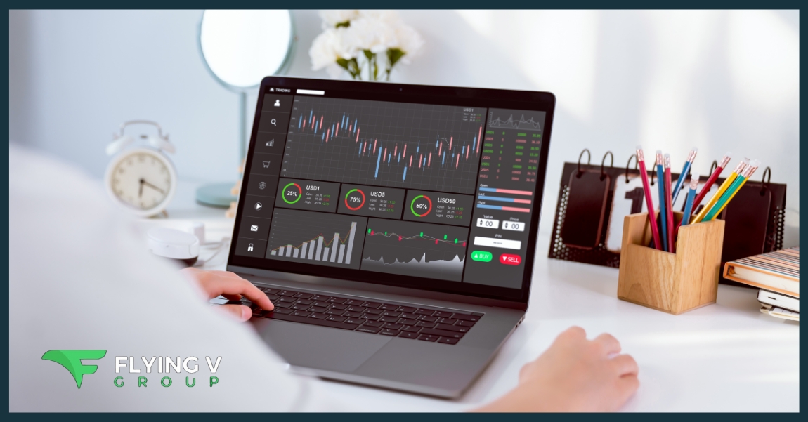Local SEO vs Organic SEO- Understanding the Key Differences Local SEO vs Organic SEO: Understanding the Key Differences