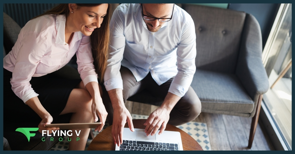 Making An Informed Choice: How To Find Top SEO Services In New York