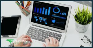 Marketing CRM: The Ultimate Tool for Customer-Centric Marketing Strategies