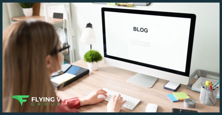 Mastering Blog Style Writing: Tips for Engaging and Readable Content