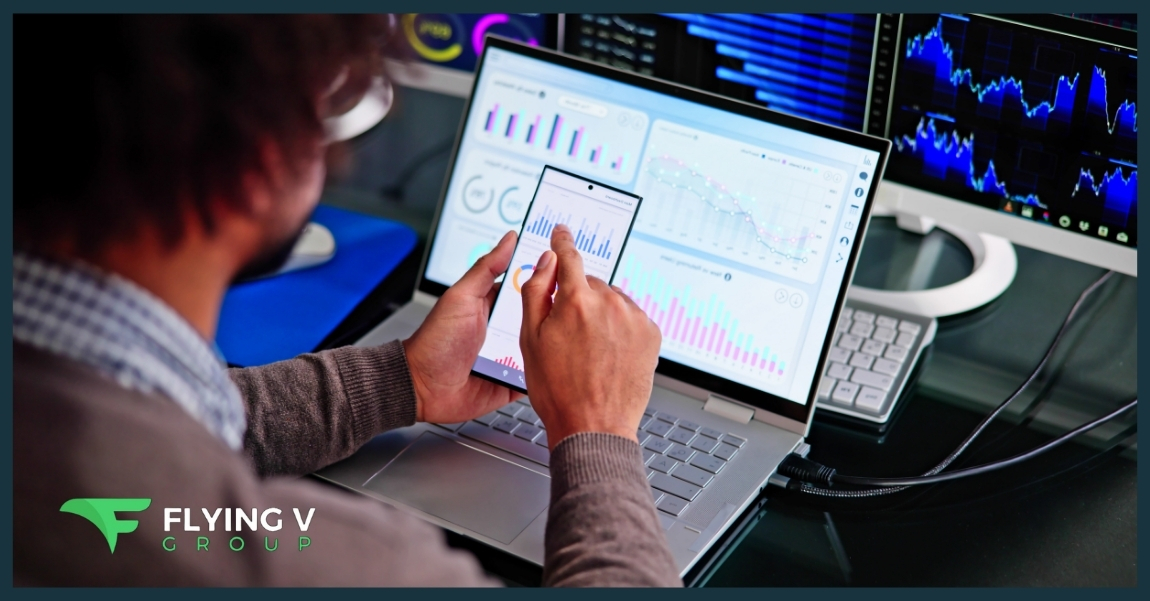 Mastering Off Page SEO for Ecommerce- Strategies to Improve Your Rankings Mastering Off Page SEO for Ecommerce: Strategies to Improve Your Rankings